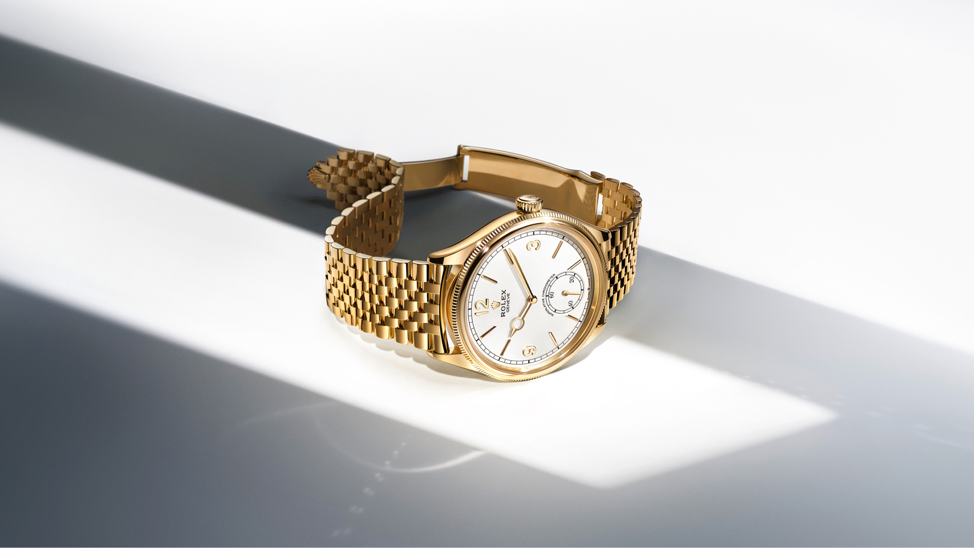 rolex 1908 M52509-0002 - Pons 1845