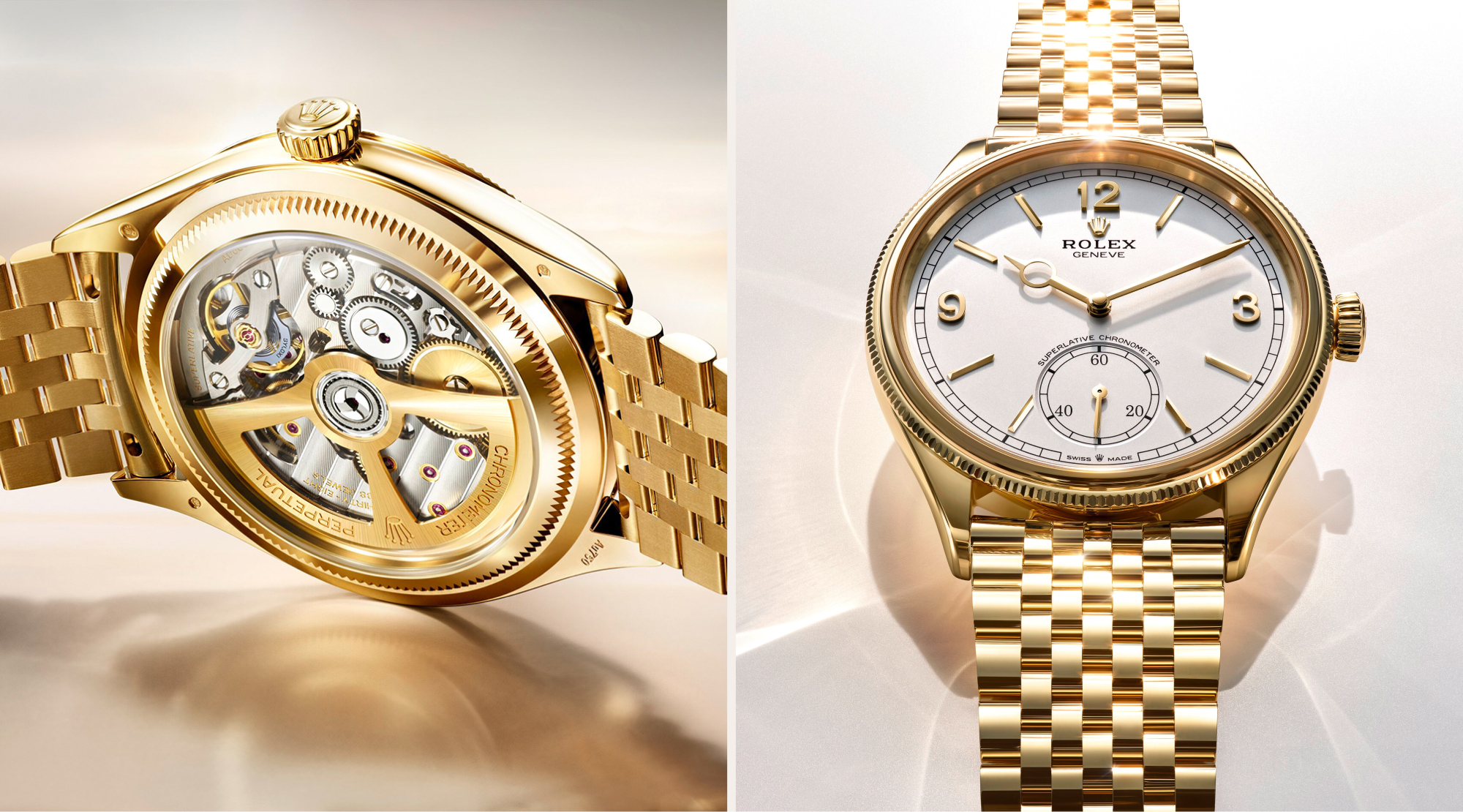rolex 1908 M52509-0002 - Pons 1845