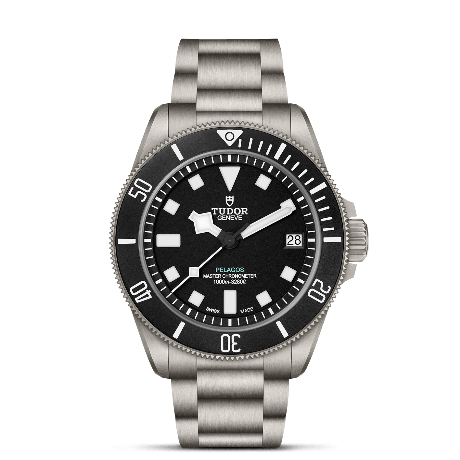 Pelagos Ultra M2543C1A7NU-0001