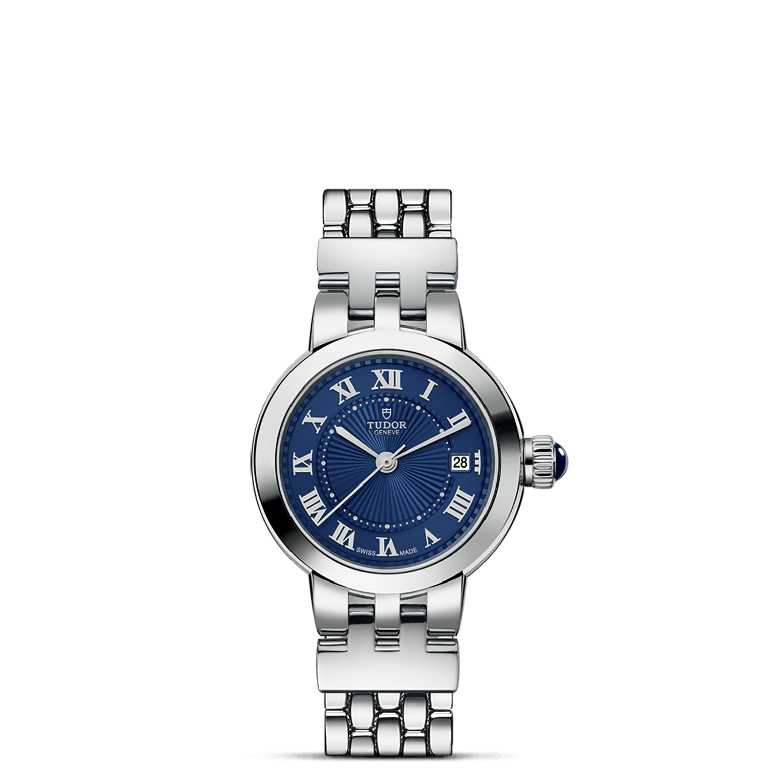 Clair de Rose M35200-0009