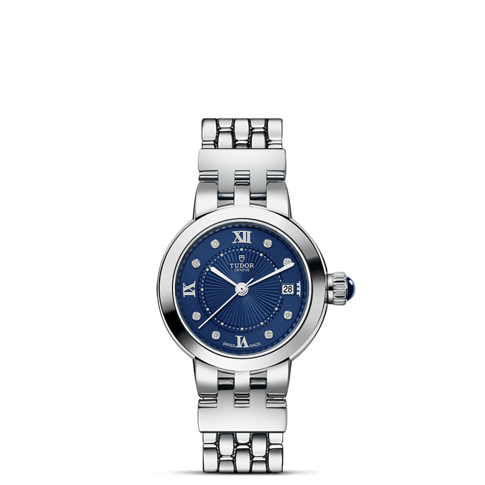Clair de Rose M35200-0010