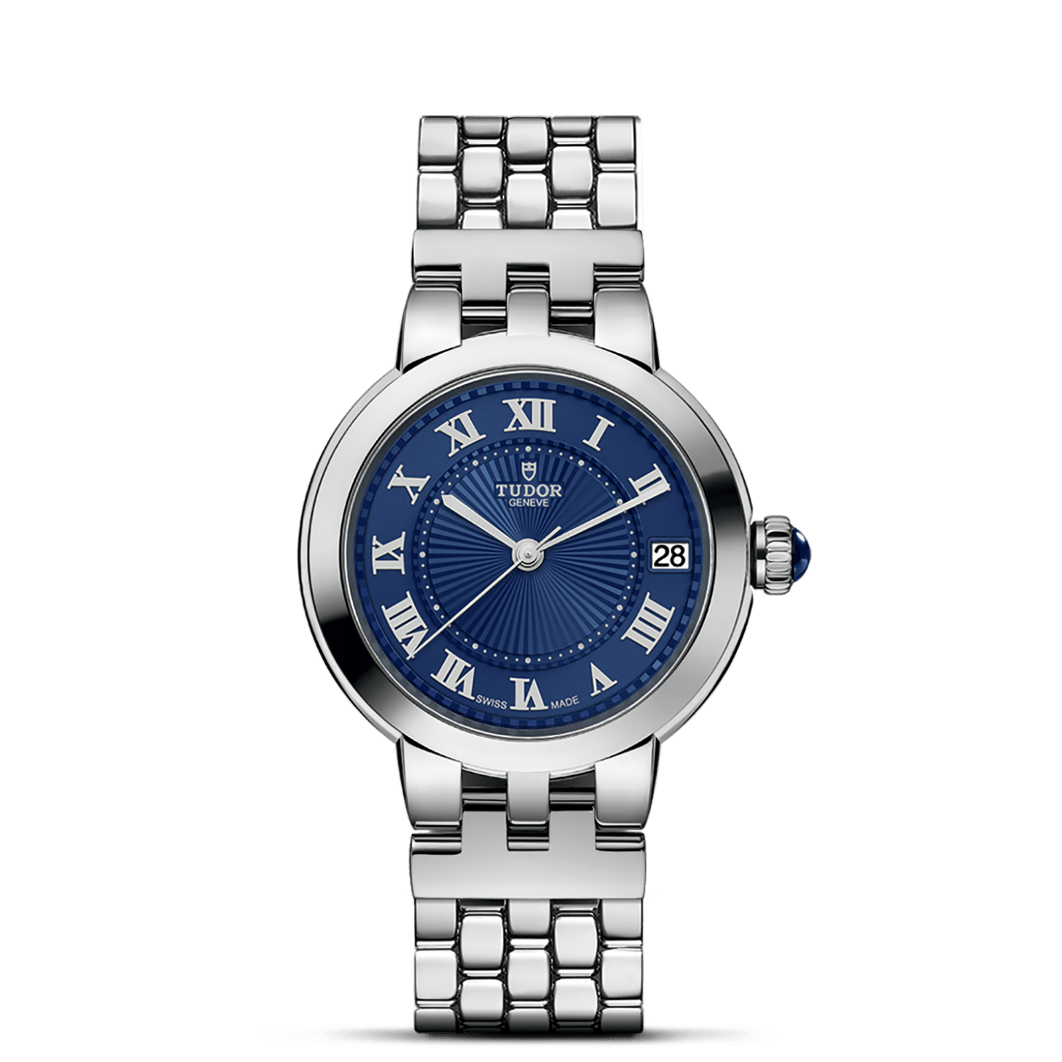 Clair de Rose M35800-0009