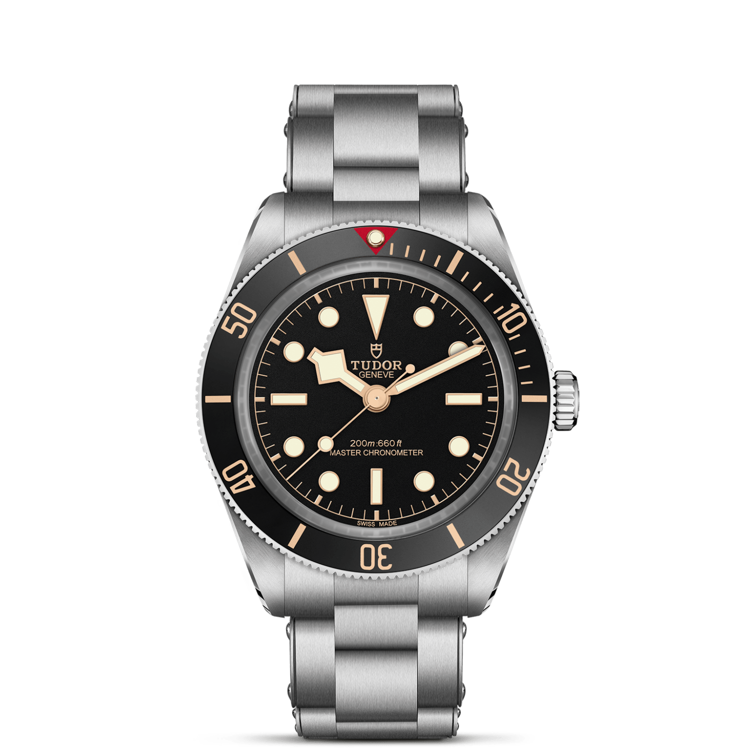 Black Bay 58 M7939A1A0NU-0002