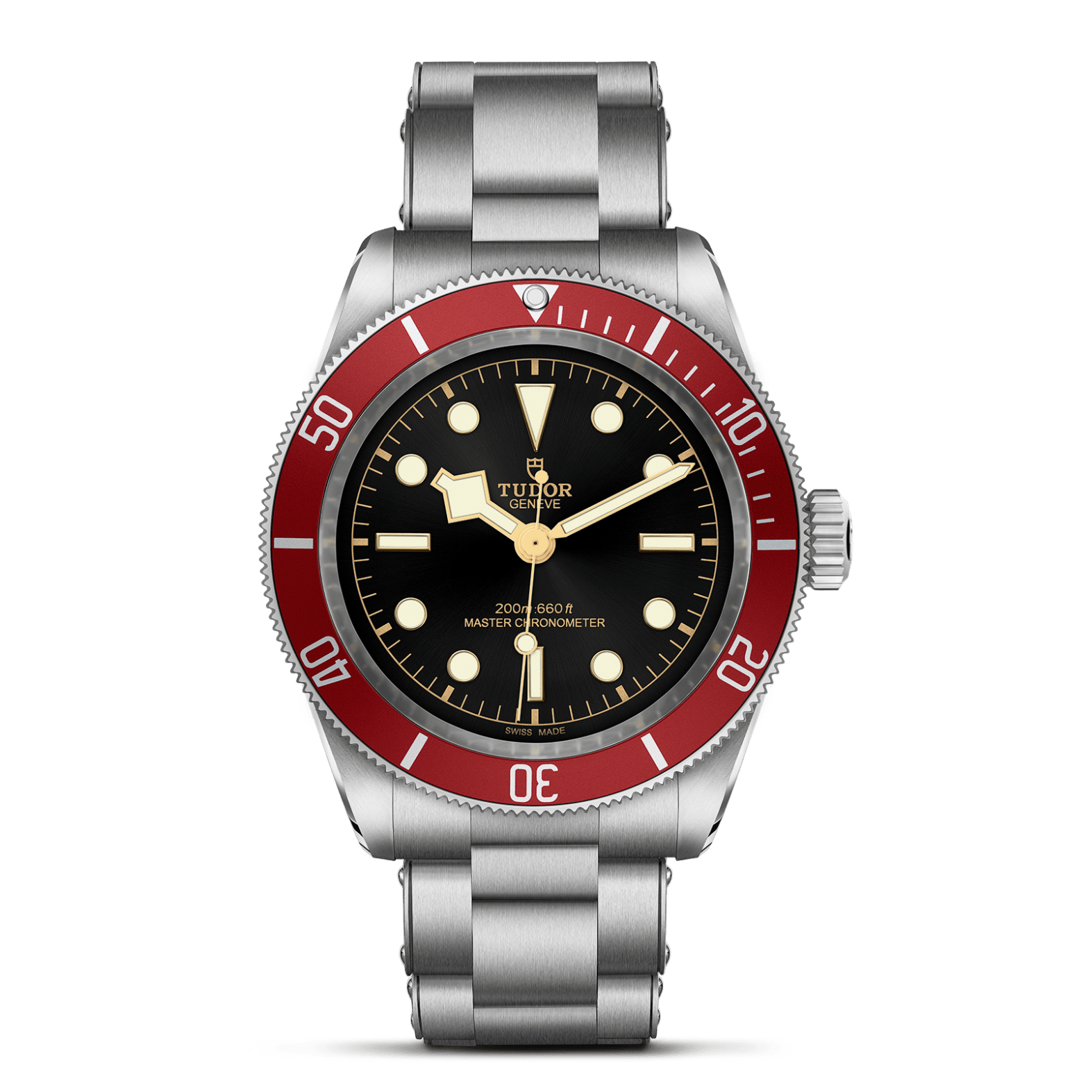 Black Bay M7941A1A0RU-0001