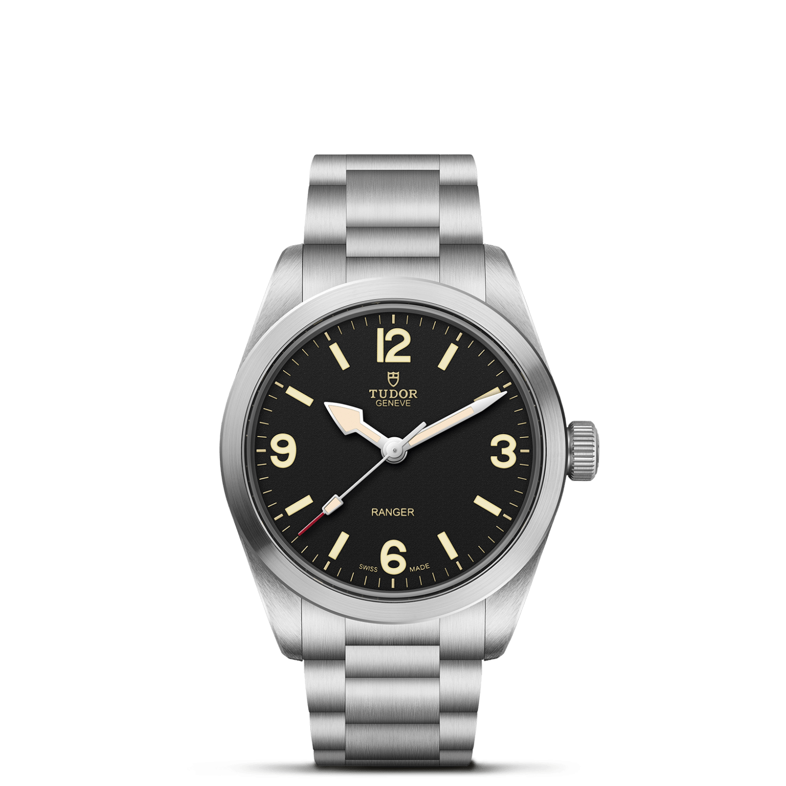 Ranger M79930-0001