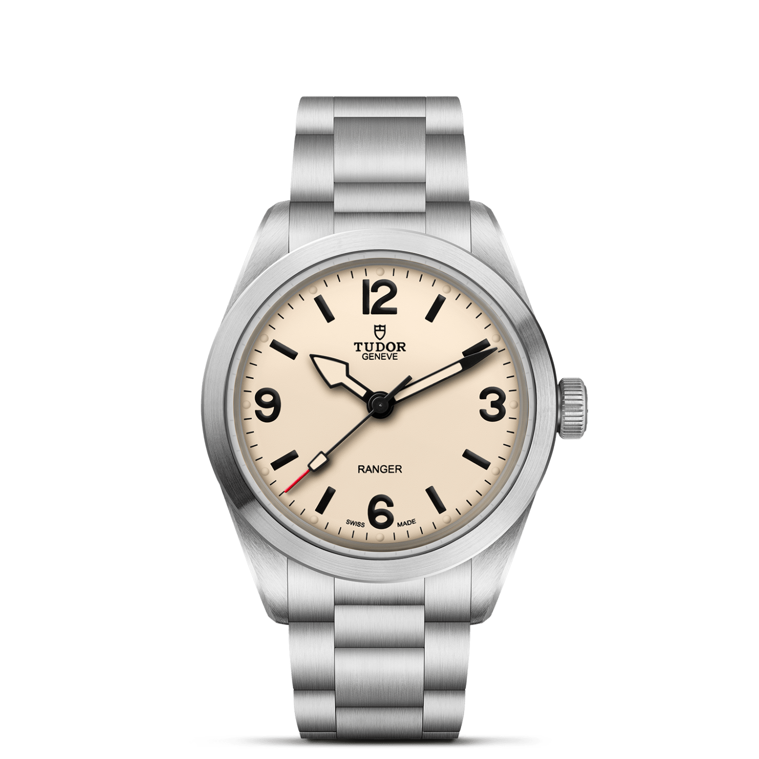 Ranger M79950-0008