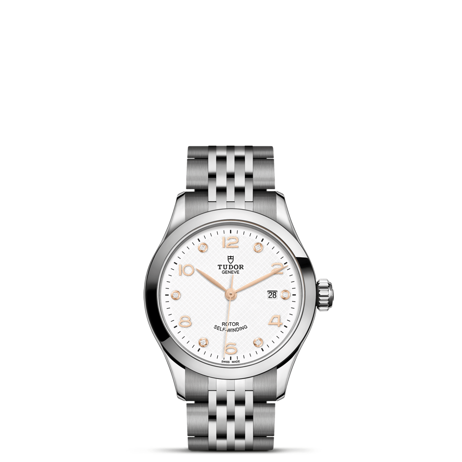 TUDOR 1926 M91350-0013