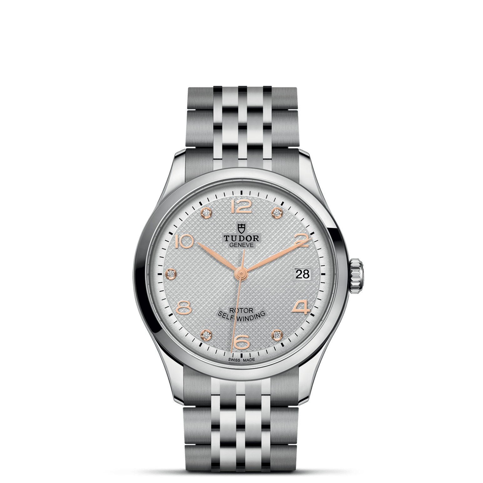 TUDOR 1926 M91450-0003