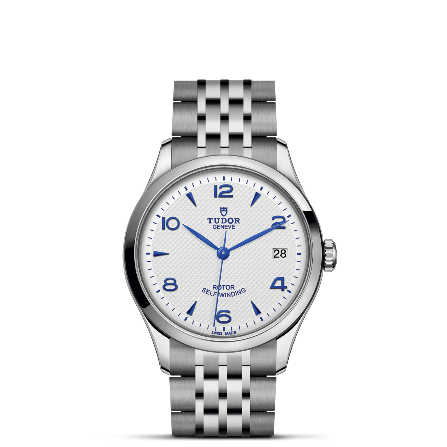 TUDOR 1926 M91450-0005