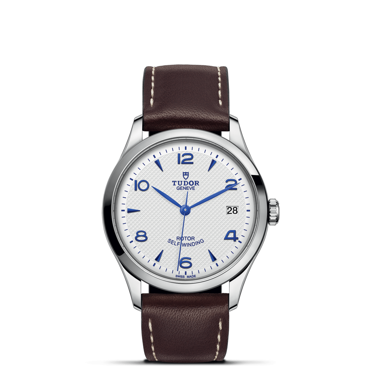 TUDOR 1926 M91450-0010