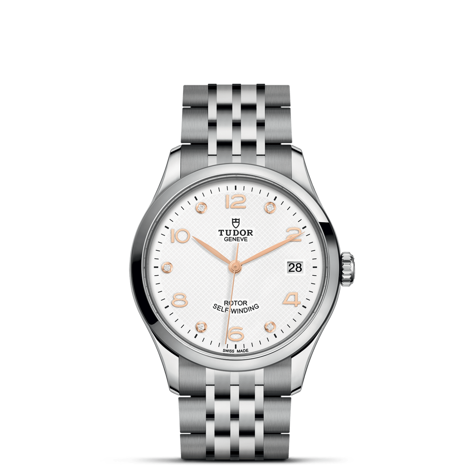 TUDOR 1926 M91450-0013