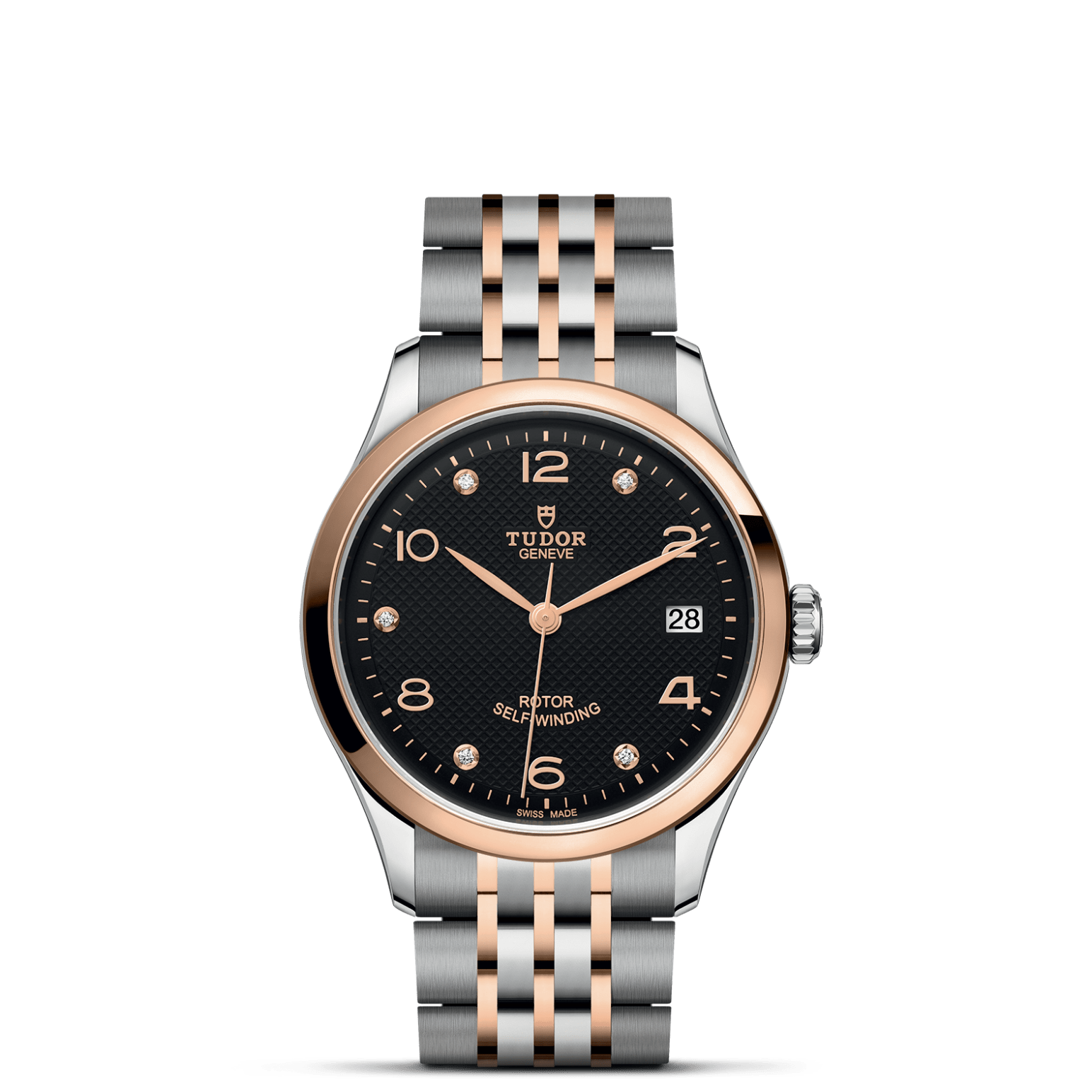 TUDOR 1926 M91451-0004