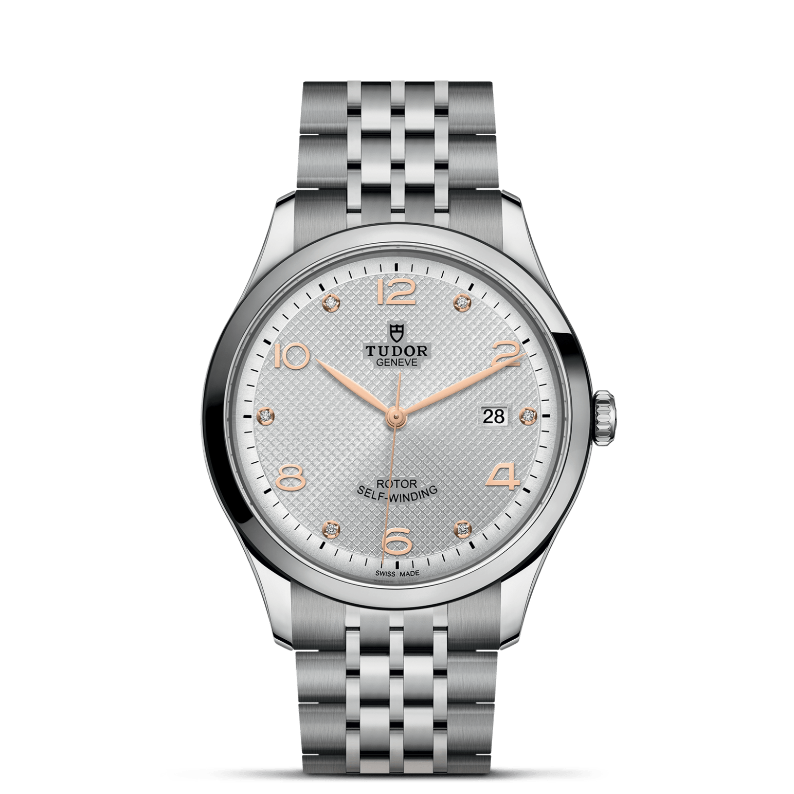 TUDOR 1926 M91650-0003