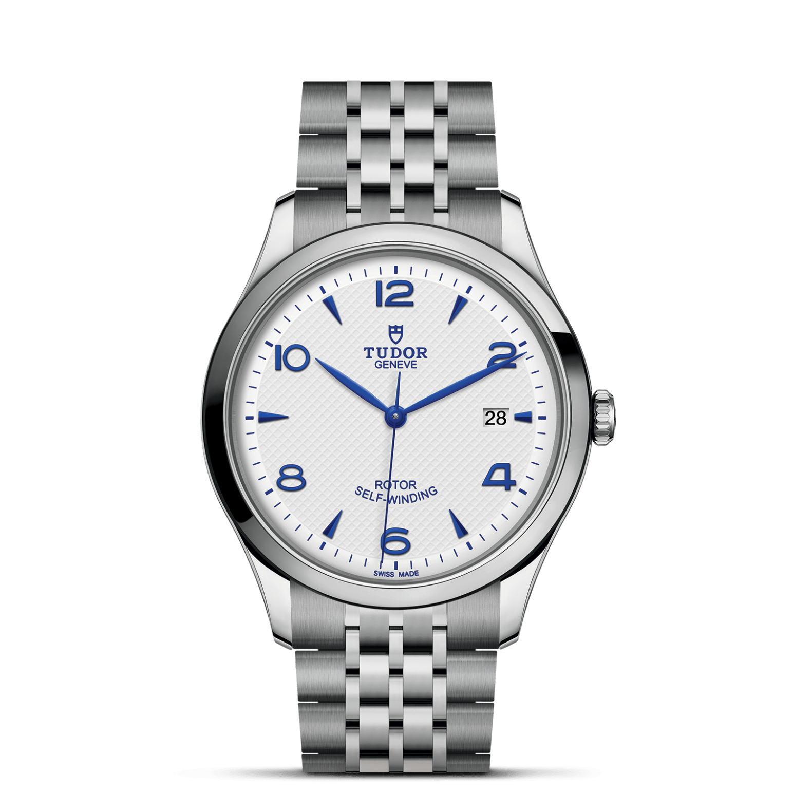 TUDOR 1926 M91650-0005