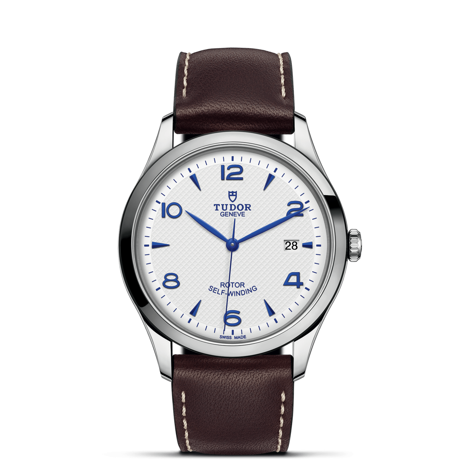 TUDOR 1926 M91650-0010