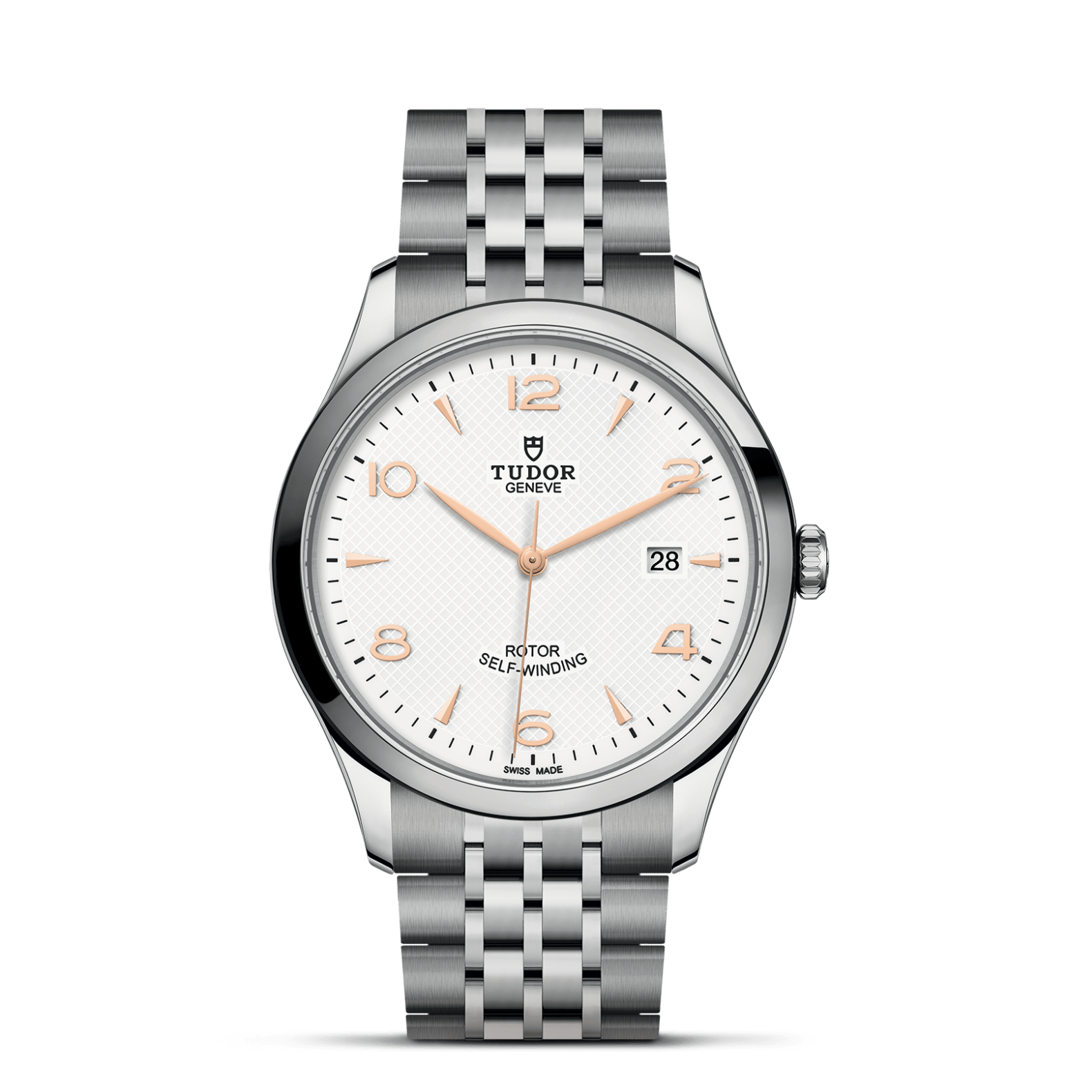 TUDOR 1926 M91650-0011