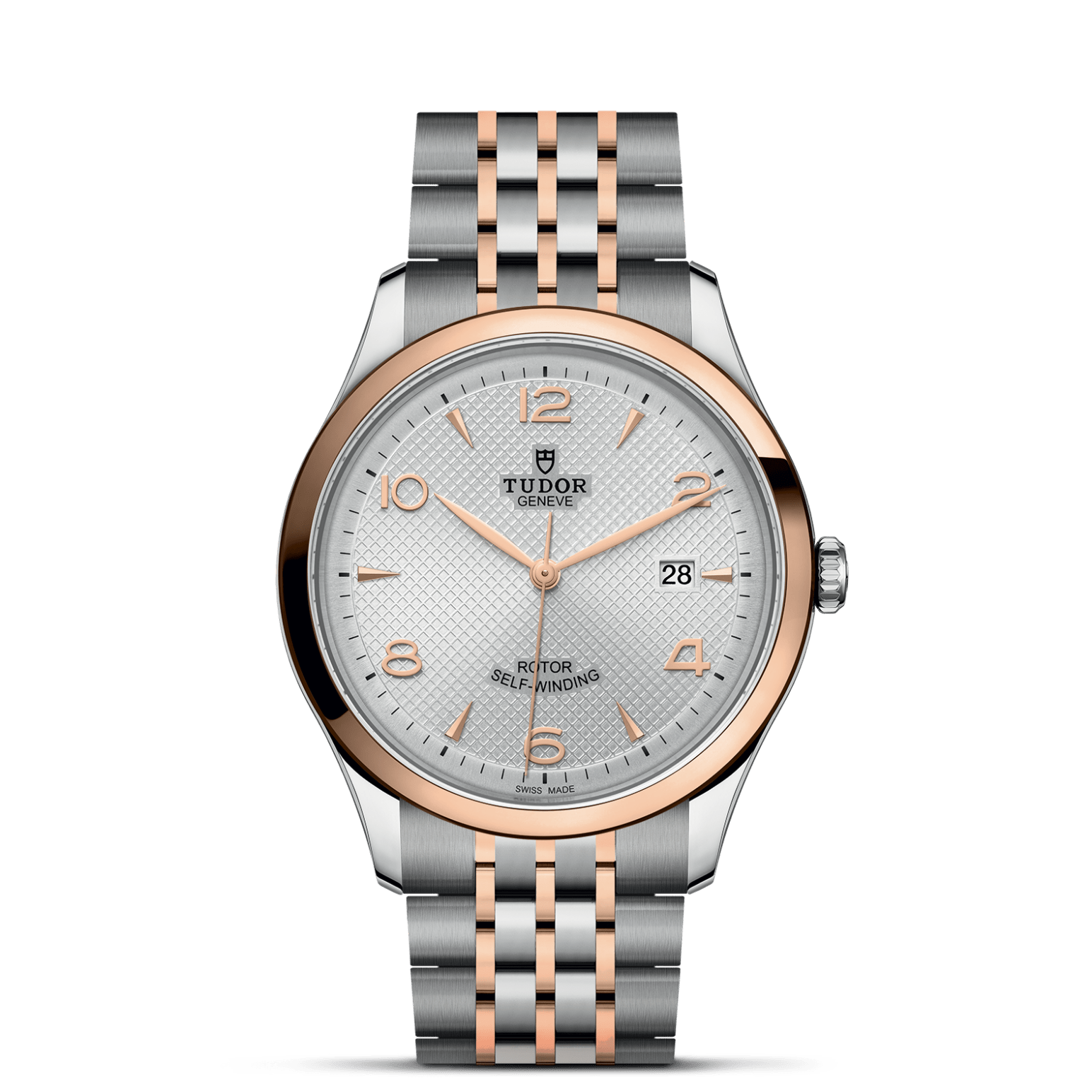 TUDOR 1926 M91651-0001