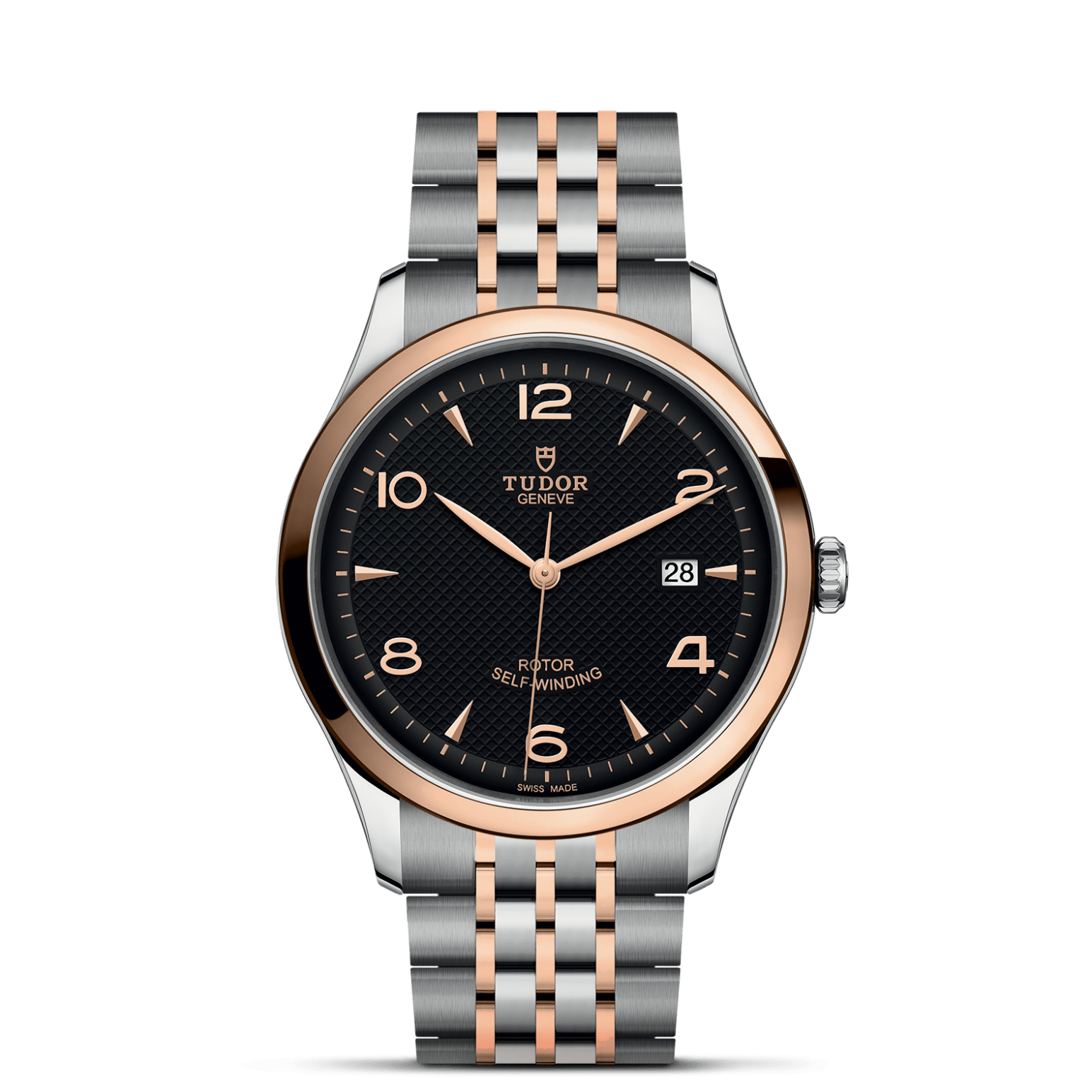 TUDOR 1926 M91651-0003